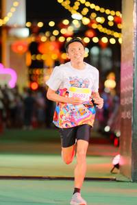 BIB: 50503
                            <button type="button" onclick="openModal(21769428)" class="btn btn-primary btn-sm float-right btn-popup" data-toggle="modal" data-target=".modal-high-quality">
                        <i class="fas fa-shopping-cart"></i> Add to Cart
                    </button>
                                            <button type="button" onclick="isThisMe(21769428, true)" class="btn btn-success btn-sm float-right btn-popup btn-isme hidden" data-toggle="tooltip" data-placement="bottom" title="นี่คือรูปของคุณใช่ไหม คลิกที่นี่เพื่อเอาเข้าอัลบั้ม">
                        <i class="fas fa-plus"></i> Add to album
                    </button>
                    <button type="button" onclick="isThisMe(21769428, false)" class="btn btn-warning btn-sm float-right btn-popup btn-isnotme hidden">
                        <i class="fas fa-ban"></i> Remove from album
                    </button>